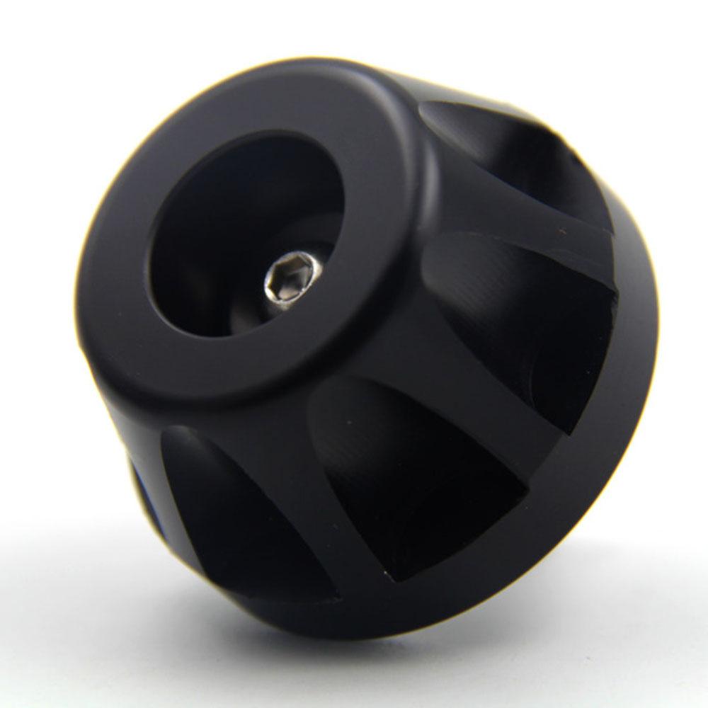 Для BMW R1250GS LC ADV R1200GS Adventure R NINET R1300GS 2014-2025 Мотоцикл Корпус главной передачи Кардан Слайдер защиты от падений