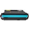 Nainuo C388A Compatible Toner Cartridge for HP LaserJet Pro MFP M128 Series