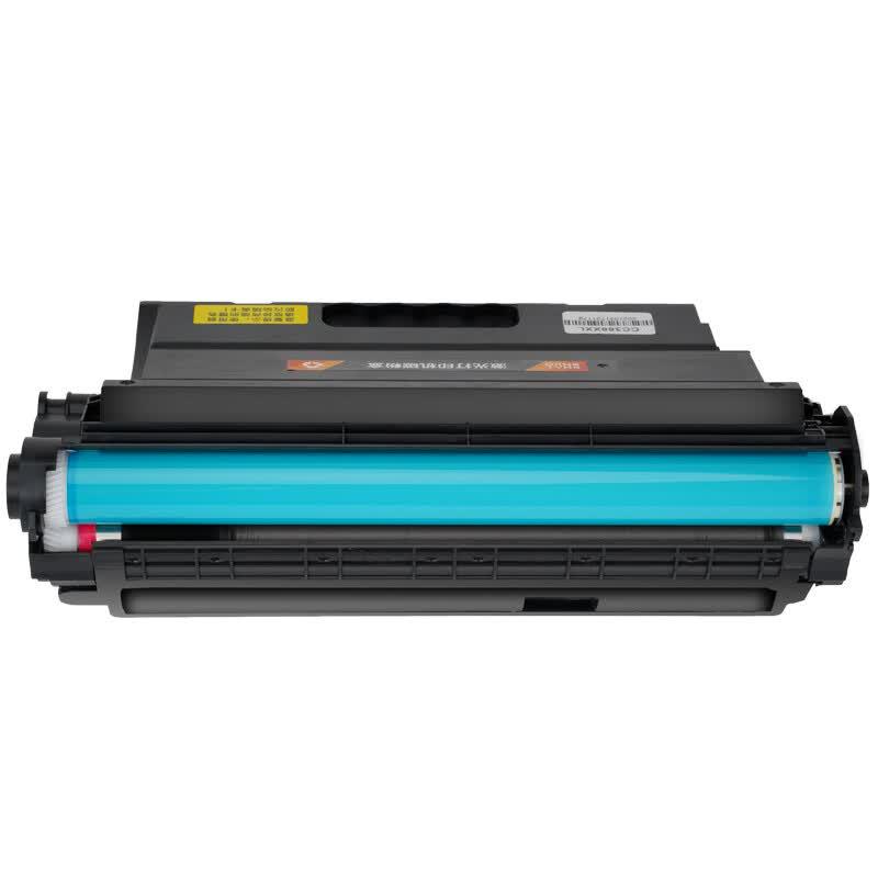 Nainuo C388A Compatible Toner Cartridge for HP LaserJet Pro MFP M128 Series