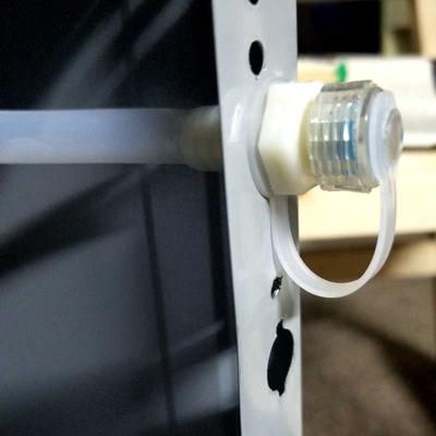 1 комплект силиконовых заглушек для воды, набор сливных клапанов для вертикального кулера для воды, сливная пробка, аксессуары для очистителя воды/проточной машины