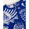 Oilily Bata Cardigan  Owisacg001 