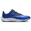 Nike Air Zoom Rival Fly 3 'Синий' CT2405-402