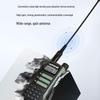Baofeng UV-16 Dual Band Waterproof Walkie-Talkie (CN version)
