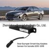 Антенна для входа без ключа Smart Key 95420-C1200 для Hyundai и Kia Sonata