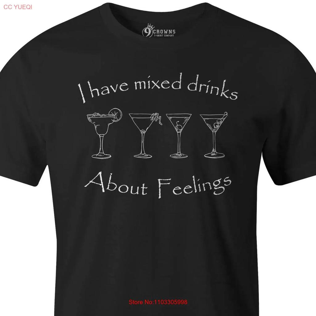 9 Crowns T Shirt Unisexs Whiskey Its Worth A Shot Funny Vintage Casual Unisex Breathable Soft Designer Clothes Fashion