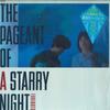 Виниловая пластинка FUKINOTOU Pageant Of A Starry Night 28AH2076 Silverland 1986 Япония Японский Поп-Рок Б/у