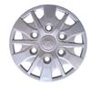 Car Wheel Hub Cap For Maxus Deliver 9 V90 C00084980