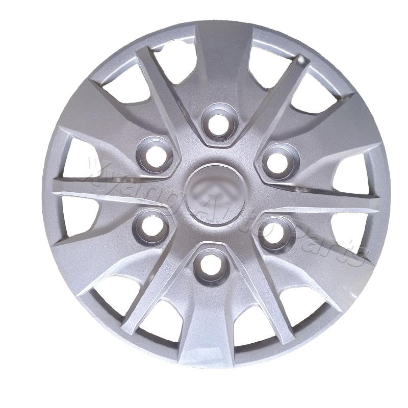 Car Wheel Hub Cap For Maxus Deliver 9 V90 C00084980