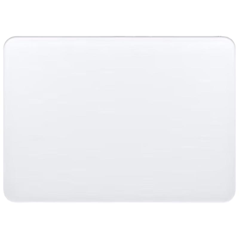 Apple Magic Trackpad with USB-C