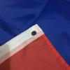 90*150см 3*5 футов Национальный флаг России
