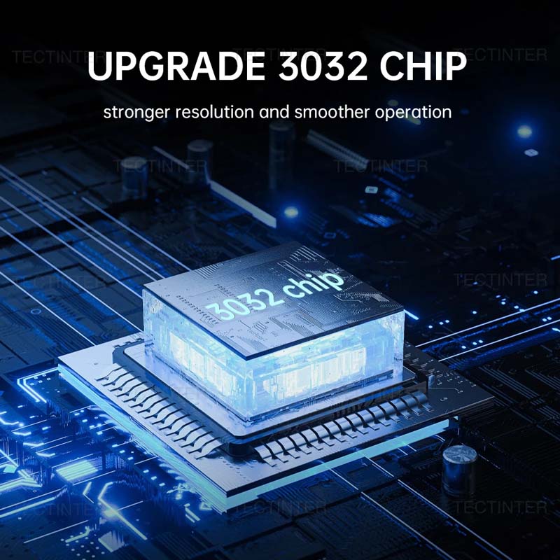 Игровая консоль со встроенными 20000 играми, беспроводной контроллер, игровой пульт для телевизора, 4K HD, ретро-мини-портативный игровой плеер