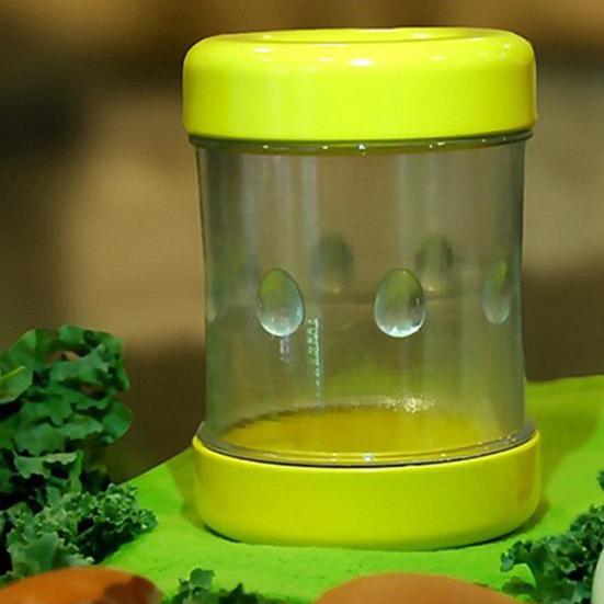 Очиститель для вареных яиц Портативный Легкий Сниматель скорлупы с вареных и фаршированных яиц Инструменты-раскрыватели Реквизит для приготовления завтрака Кухонные гаджеты