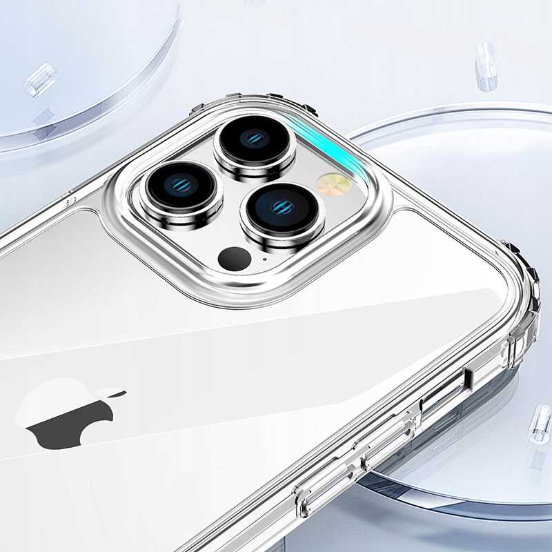 Sc Anti-Shock 360 Iphone 14 Pro Max