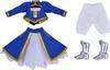 Nendoroid Doll Order Outfit Set Pendragon Fate/Grand Saber/Altria