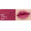 Forencos Clairs Velvet Pigmented Tattoo Lip Tint 36 Razzle x2