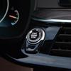 Крышка кнопки запуска и остановки двигателя для шасси BMW F F30 F31 F20 F21 Crystal