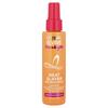 L'Oréal, Elvive, Dream Length, Heat Slayer, Спрей для термозащиты, Длинные прямые волосы, 130 мл (4,4 жидких унции)