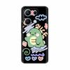 For Xiaomi Redmi Note 14s Case Note14s Cute Cartoon Painted Cover Shockproof Shell Soft Silicone Cover For Xiaomi Redmi Note 14s