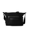 Сумка через плечо 05/4/4/DS ЧЕРНЫЙ×ЧЕРНЫЙ