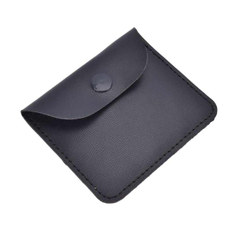 Wet Film Comb Gauge Coating Thickness Meter Tester Tool 25-3000Um Silver