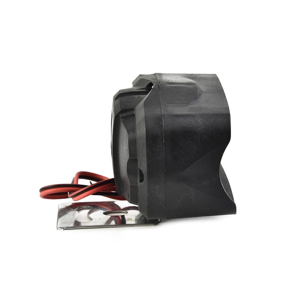 Фара для мотоцикла 6000K 1200LM IP68 80x50mm запасные части