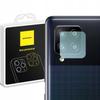 Spacecase Camera Glass Galaxy A42 5G
