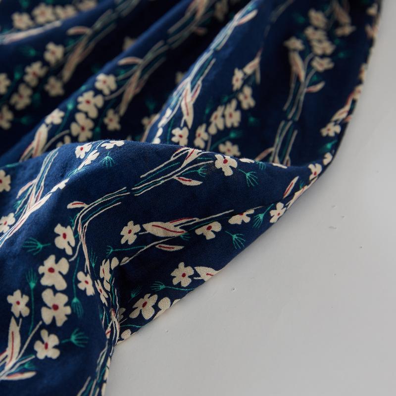 Летнее хлопковое льняное платье с круглым вырезом, свободное, утягивающее, средней длины, без рукавов, для женщин, платья