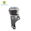 Турбокомпрессор GTA2056V 767720-5004S 14411-EB70D Для Nissan Navara Pathfinder 2.5 DCI YD25DDTI 769708-5004S (2006-)