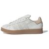 Campus 00s Zen Garden Pack - White Tint Unisex Sneakers Cream Orbit-Grey Magic-Beige IF4334