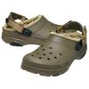 Crocs Кроксы для пересеченной местности Унисекс 207936-267