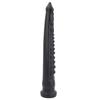Giant Dildo Tentacle Poulpok 56 X 9cm Deepleasure Unusual Dildos