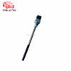 Oil Level Sensor 8200466969 For Renault 1,5 dci 8200670533