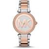 MK6314 Women's Watch