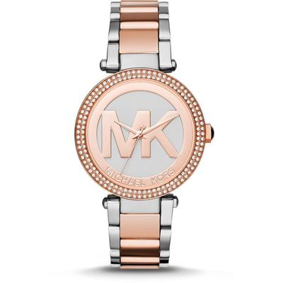 Женские часы MK6314