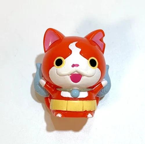 Anpanman Action Figure Anpanman Currypanman Baikinman Dokin-chan Melonpanna Shokupanman Cartoon PVC Model Desktop Ornament Toys