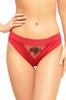 Трусики бразилиана Anabel Arto (67550)