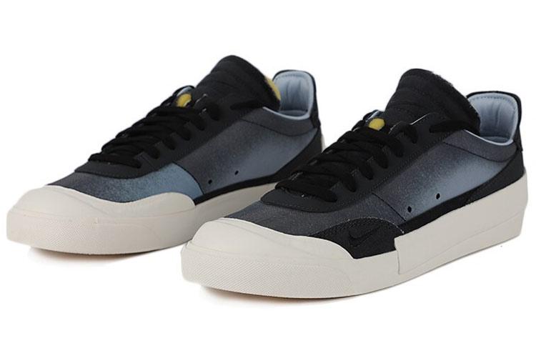 Nike Тип-капля Lx № 354 Se 'Антрацит' CK6200-001