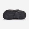 Crocs Классические клоги [CRS10001] [Отправлено из Кореи] 100% Оригинал