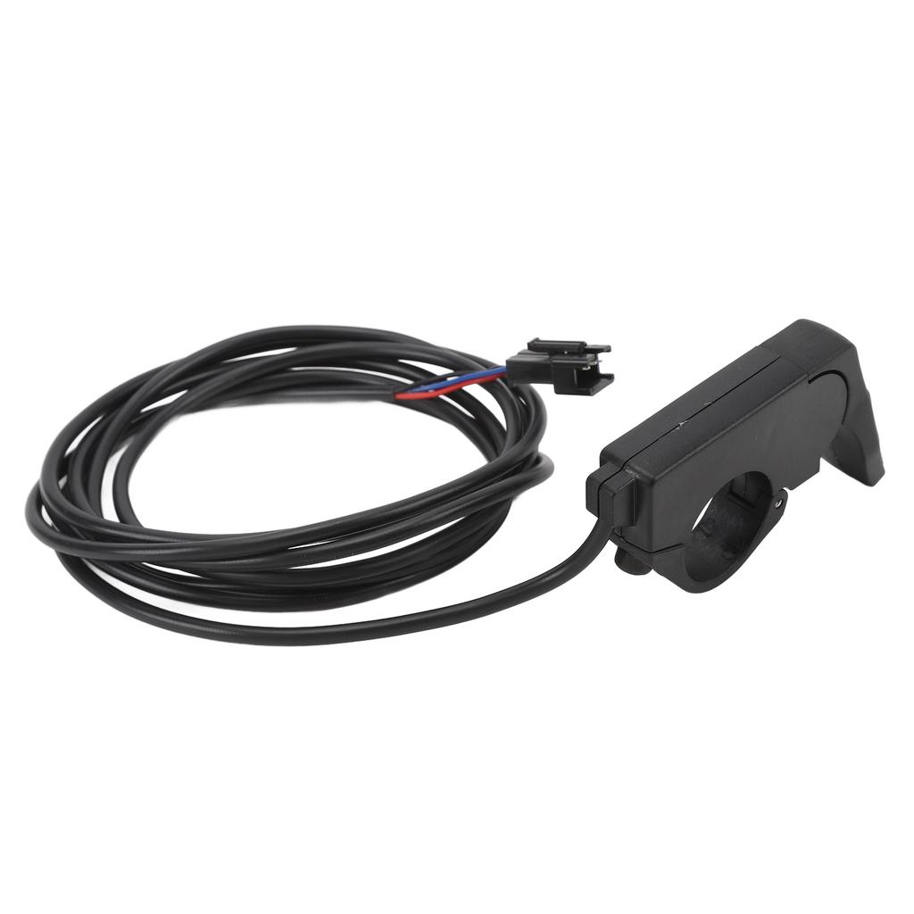 140x SM Electric Thumb Throttle for Electric Bile Scooter 24?84V Speed Control Universal Finger