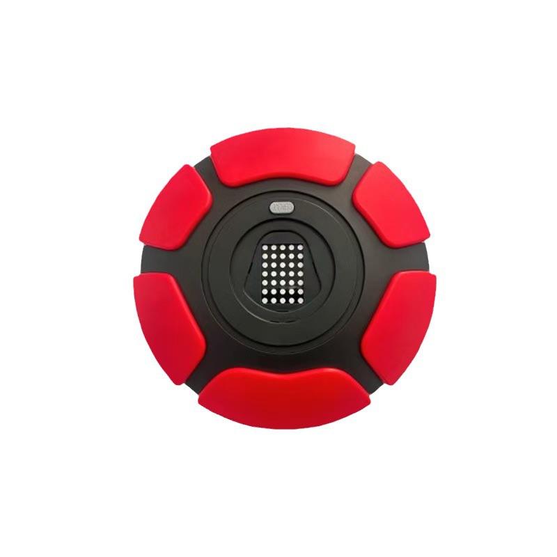 2.0 Испанская Игра Баста Быстрая Настольная Игра Семейное Собрание STEM Игрушки для Взрослых Детей Изучение Языков Juegos De Mesas