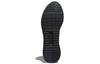 adidas Climawarm G28942