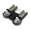 Battery Circuit Fuse & Terminal for Dodge Ram 68164797AA