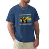 Al Bundy Four touchdowns in a single game vintage shirt TShirt shirts graphic tees summer top Mens cotton tshirt