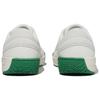 FILA Low top Skateboard Shoes Unisex White Green Korean Style (Unisex) Skate Shoes 1TM01903F 142