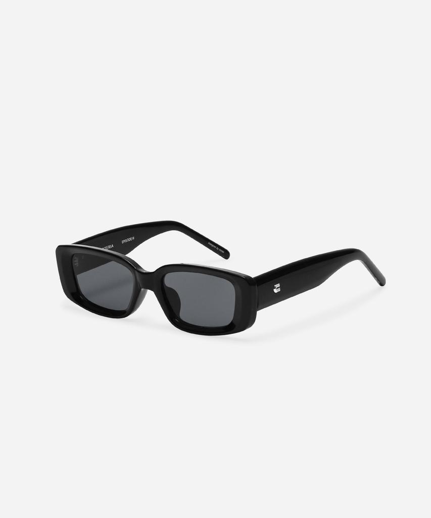 Neotelia Darino · S-Black