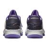 Nike Кроссовки Zoom Freak 4 'All Star' повседневные DV1178-500