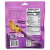 GoodSam PBC, Small Farms™, Crispy Crunch Pineapple Slices, 1 oz (28 g)