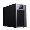 SANTAK C2KS UPS Power Supply