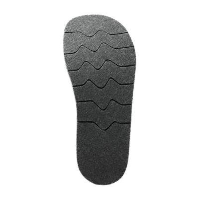 Geolock Cut Felt Sole Medium Dark 2XL Комплект, Раздельный, KT-002V, Серый,