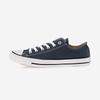 Chuck Taylor All -Star Classic Navy M9697C Flats Shoes